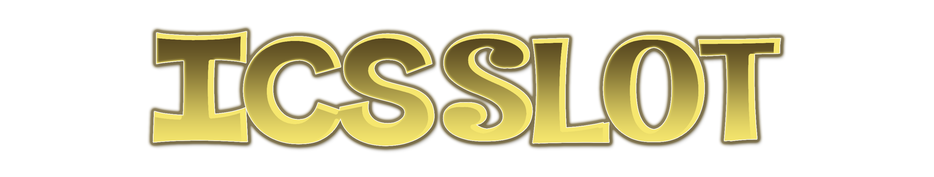 icsslot